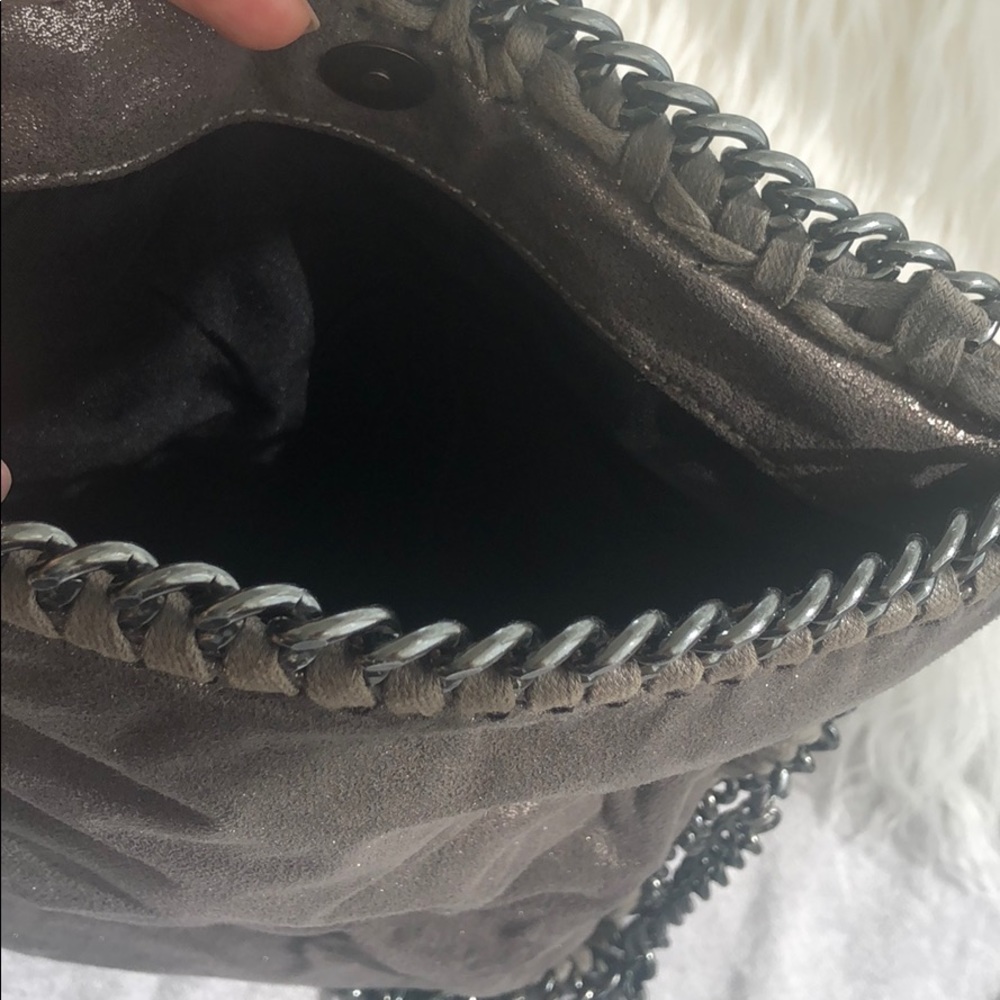 Bag - Picture 7 of 12